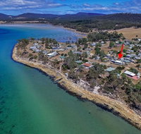 Weston Farm Seaside Stay