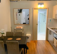 Westside Studio Apartments - Tourism Search
