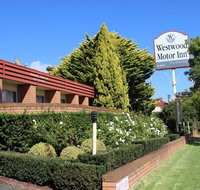 Westwood Motor Inn - Tourism Search