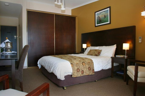 Whale Inn & Restaurant - Tourism Search 2
