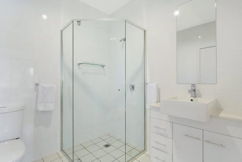 Wharf Apartment Unit 15 - Tourism Search 2