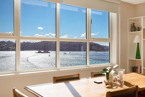 Wharf Apartment Unit 7 - Tourism Search 1
