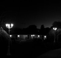 White Lanterns Motel - Tourism Search