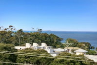 Whitewater Apartments Australia