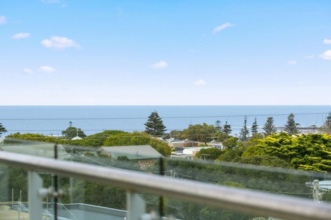 Whitewater Apartments, Australia - Tourism Search 2
