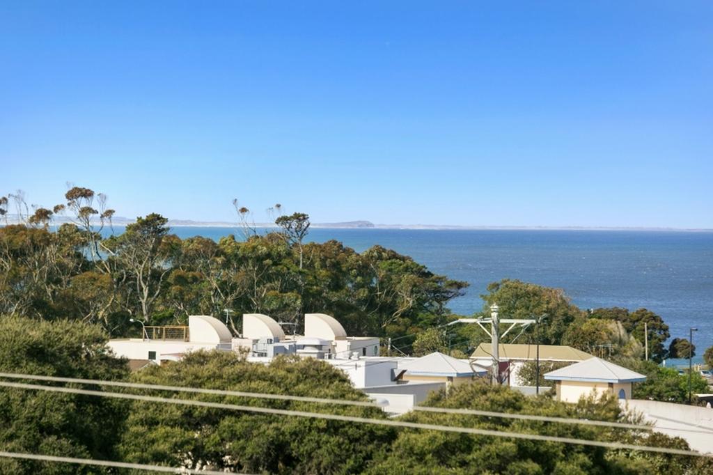 Torquay VIC Tourism Search