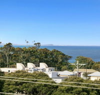 Whitewater Apartments Australia - Tourism Search
