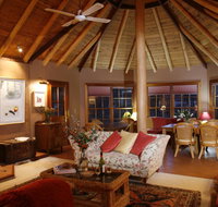 Wildwood Guesthouse - Tourism Search