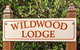 Wildwood Lodge - thumb 1