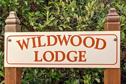 Wildwood Lodge - Tourism Search 1