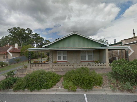 Williamstown Bed And Breakfast - Tourism Search 2