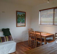 Wimmera Hills Winery - Tourism Search