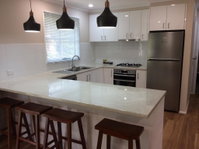 Book Echuca Accommodation Vacations Tourism Search Tourism Search