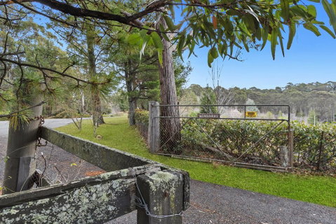 WINDARRI - Tourism Search 0