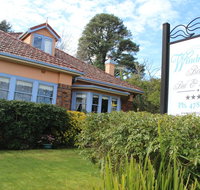 Windradyne Boutique Bed  Breakfast - Tourism Search
