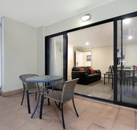 Wollongong Serviced Apartments - Tourism Search
