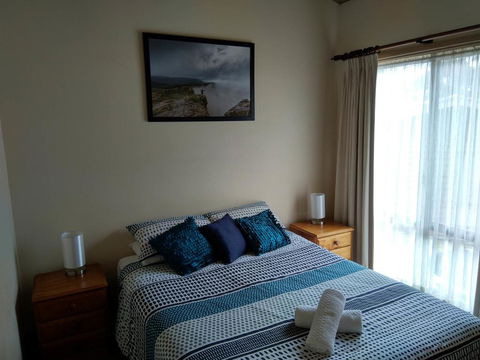 Wonderland Cottages - Tourism Search 2