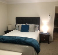 Woodford Gardens