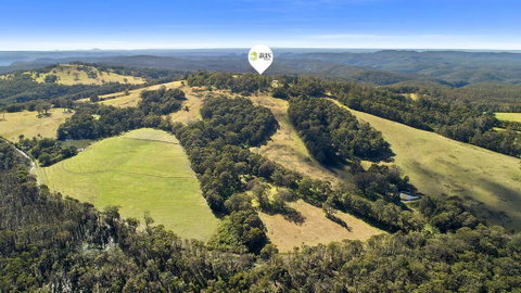WOOLWAY - Tourism Search 0