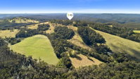 Book Bilpin Accommodation Vacations Tourism Search Tourism Search