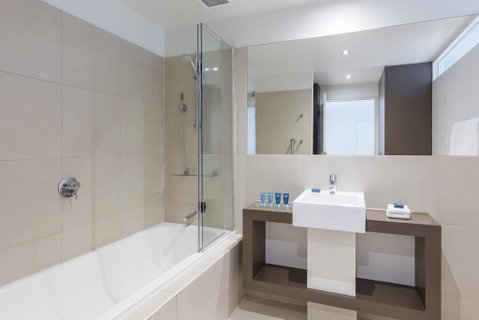 Wyndham Resort Torquay - Tourism Search 1