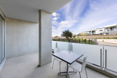 Wyndham Resort Torquay - Tourism Search 2