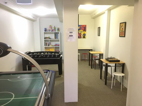 Xanadu Resort - Tourism Search 1