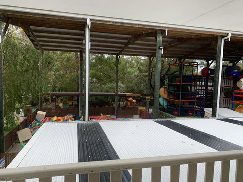 Xcape At The Cape - Tourism Search 3