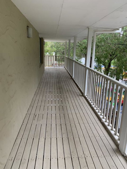 Xcape At The Cape - Tourism Search 1