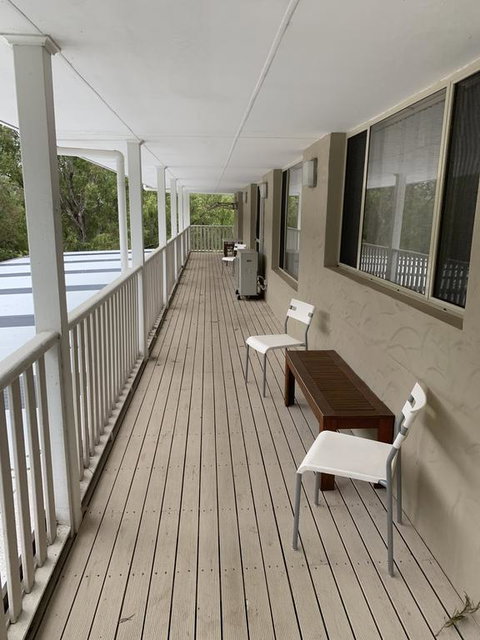 Xcape At The Cape - Tourism Search 2