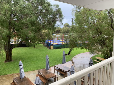 Xcape At The Cape - Tourism Search 0