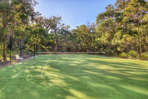 Yallingup Forest Resort - Tourism Search 3
