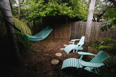 Yallingup Lodge Spa Retreat - Tourism Search 1