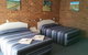 Yambil Inn - thumb 2