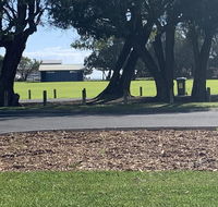 Yaringa cottage...by the sea - Tourism Search