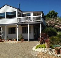 Yarra Glen Bed  Breakfast - Tourism Search