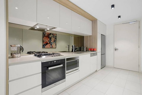 YARRA - YARRA Toorak Rd & Chapel St. Pool, Gym & Parking - Tourism Search 3