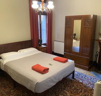 Yass Central BB - Tourism Search