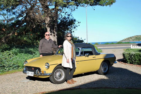 Yelki By The Sea - Tourism Search 3