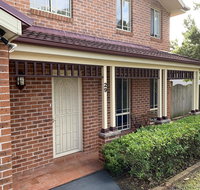 York Cosy Stays - Tourism Search