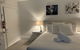 York Street Apartments - thumb 1