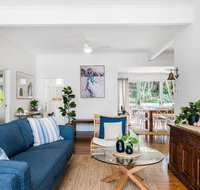 Your Luxury Escape - Salt Life - Byron Bay - Tourism Search