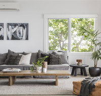 Your Luxury Escape - Sway Luxury at Byron Bay - Tourism Search