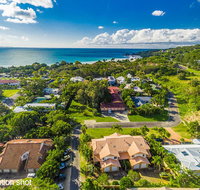 Your Luxury Escape - Tradewinds1 - Tourism Search