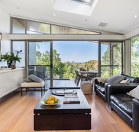 Your Luxury Escape - Vue from Here - Tourism Search