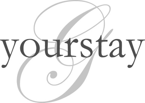 YSG The Edward Townhouse 157 - Steps To Town - Tourism Search 1