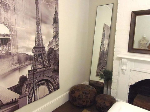 YSG The Edward Townhouse 157 - Steps To Town - Tourism Search 3