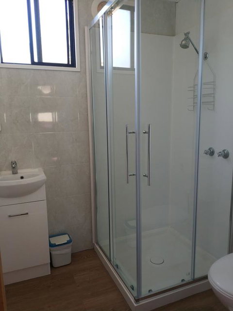 Zeehan Bush Camp - Tourism Search 3