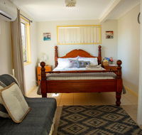 Zen Escape Guest House - Tourism Search