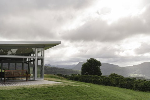 Zetas Coffee Origin House - Tourism Search 0